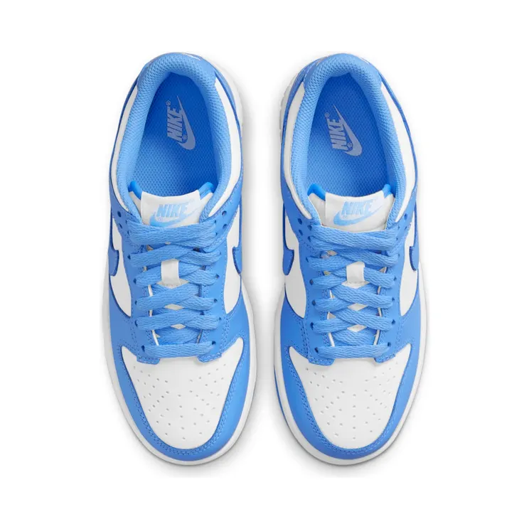 nike-dunk CW1590-103