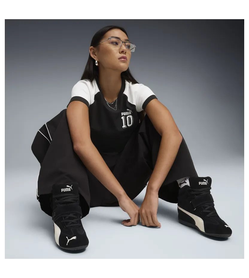 puma-speedcat 408119-01