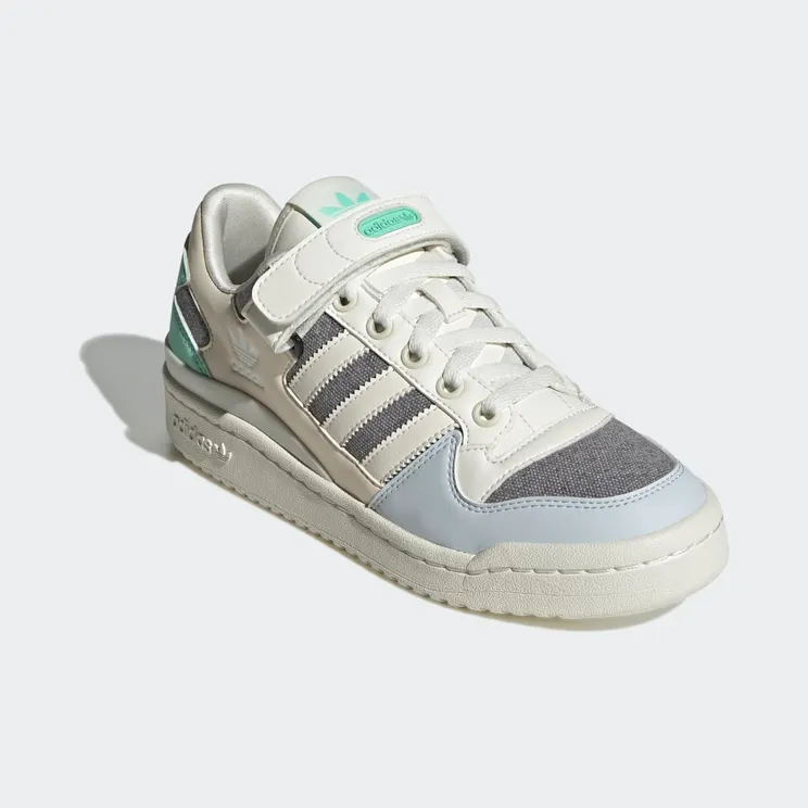 adidas-forum GZ4406