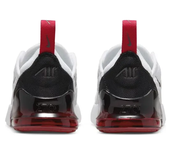 nike-air-max DD1646-111