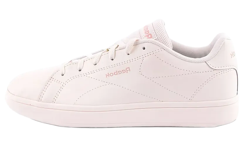 Reebok Royal Complete Clean 2.0 “Chalk Possibly Pink” (IF5067)