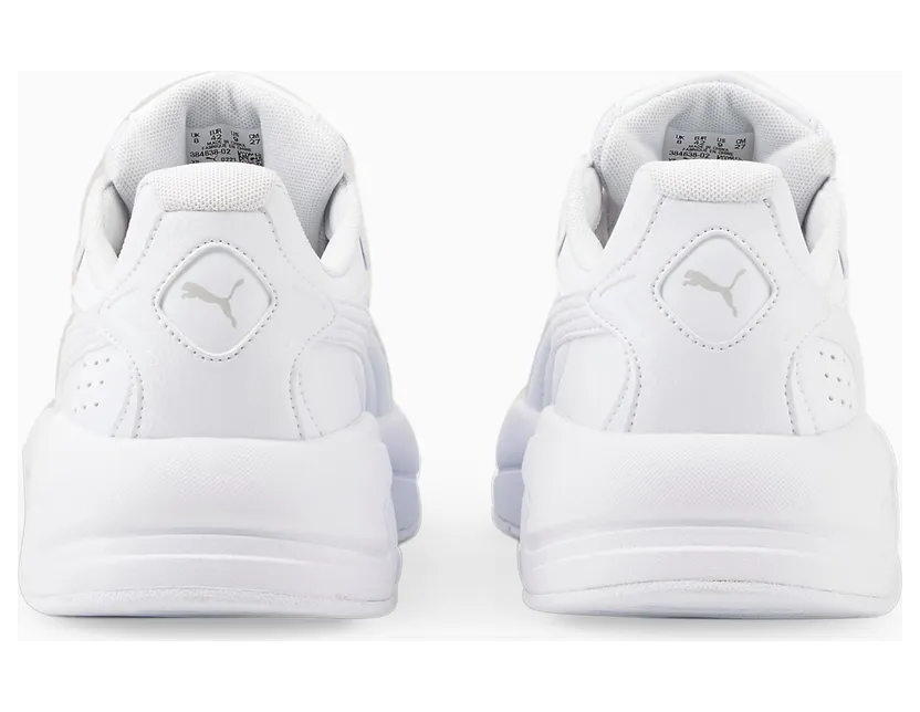 puma-x-ray-speed 384638-02