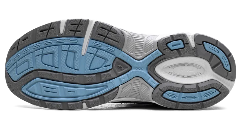 asics-gel-1130 1204A169-100