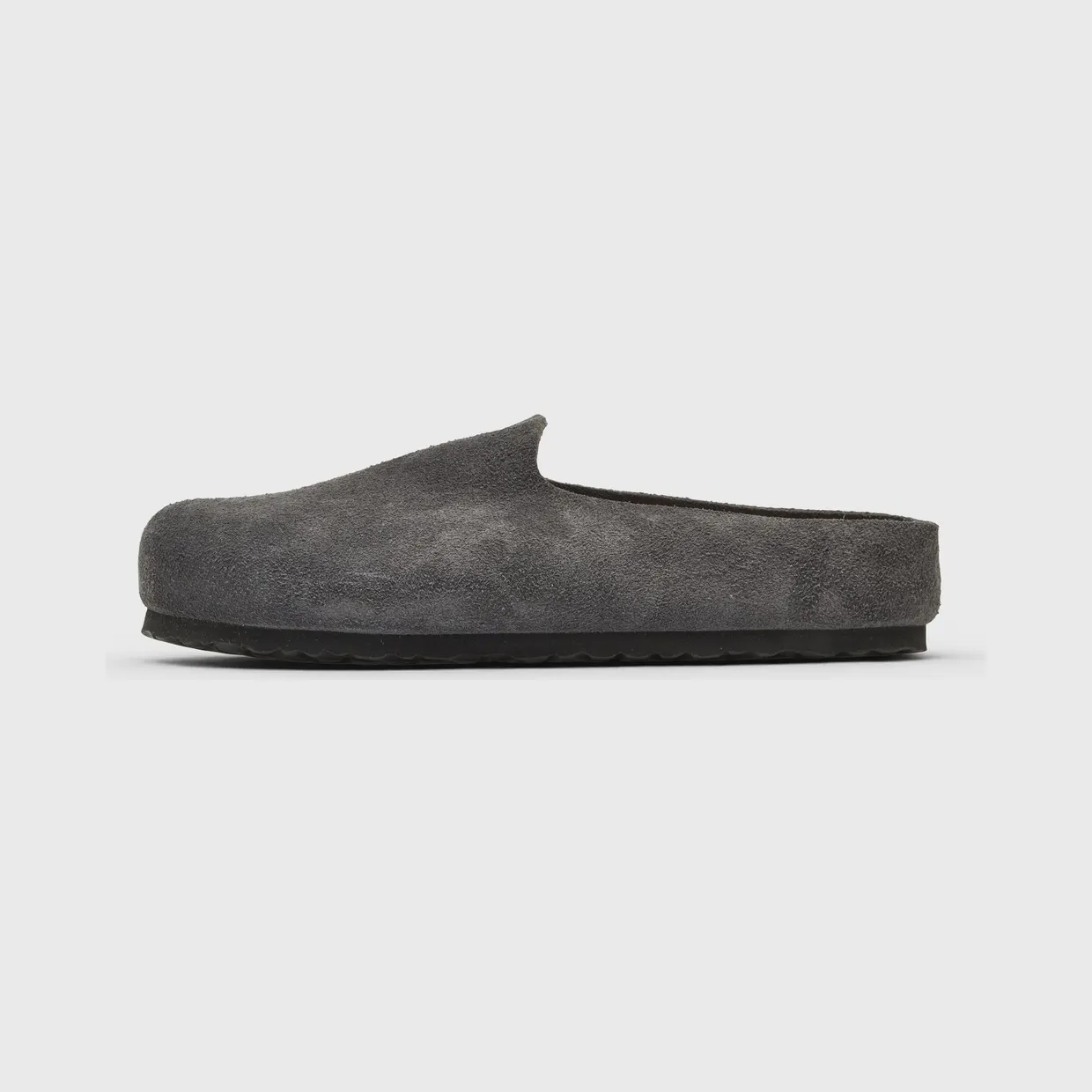 birkenstock-amsterdam 1032542