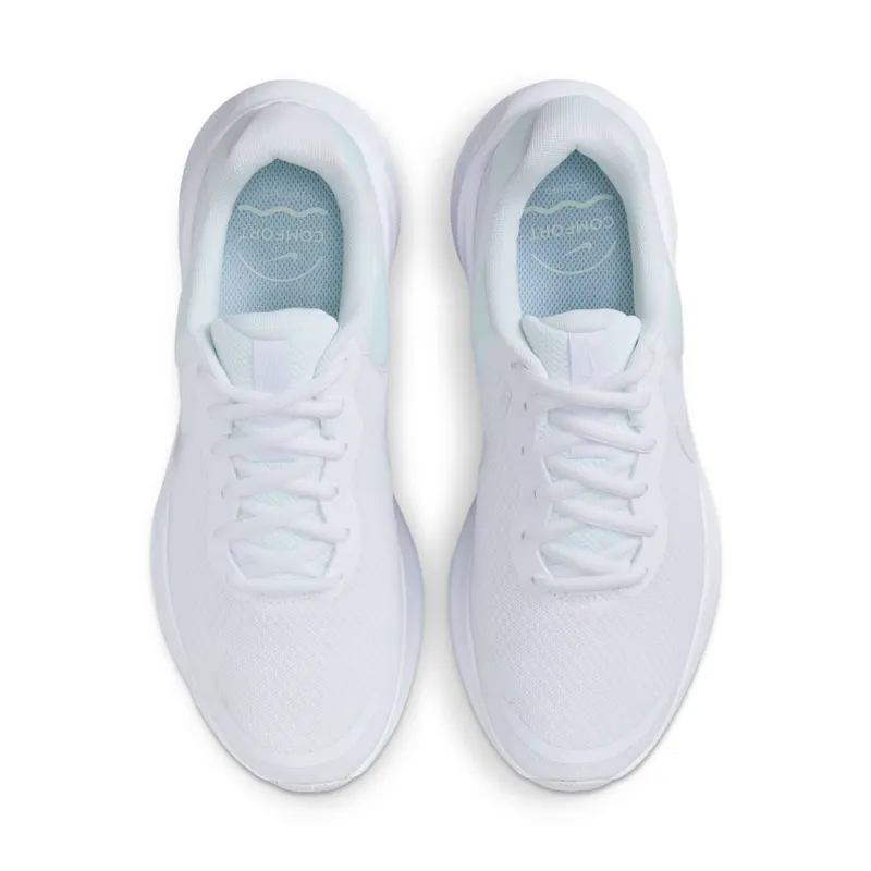 Nike Revolution 7 White (FB2208-100)