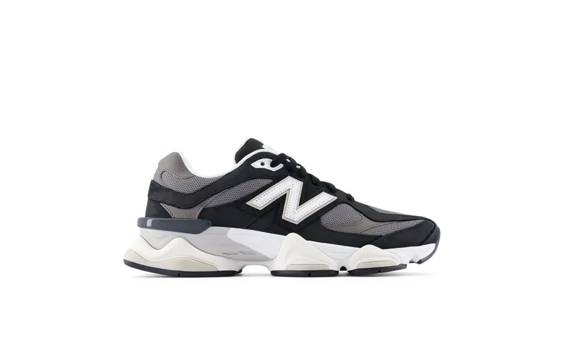 New Balance 9060 “Black” (U9060510)
