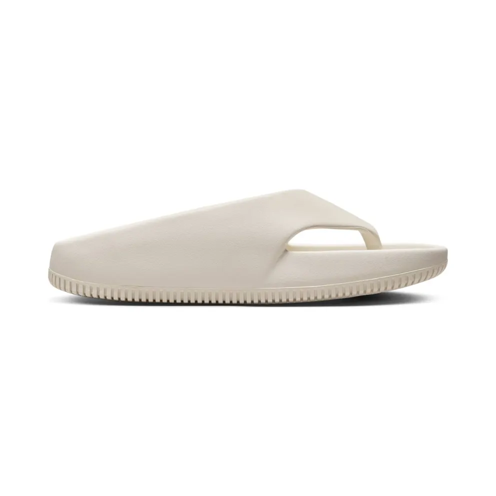 Nike Calm Flip Flop Sail (FD4115-003)