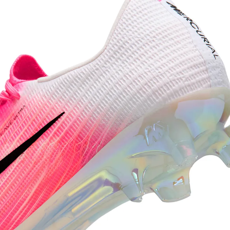 nike-air-zoom IO8221-900