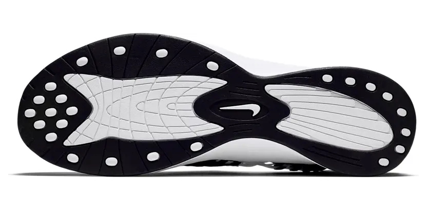nike-air-woven 312422-002