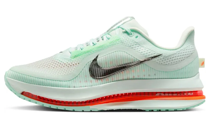 Nike Pegasus Premium “Barely Green” (HQ2592-301)