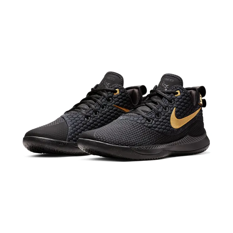 lebron-witness-3 AO4433-003