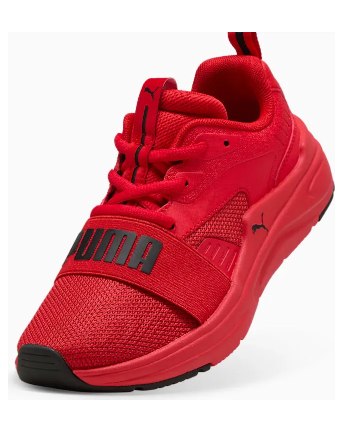 puma-softride 401505-03
