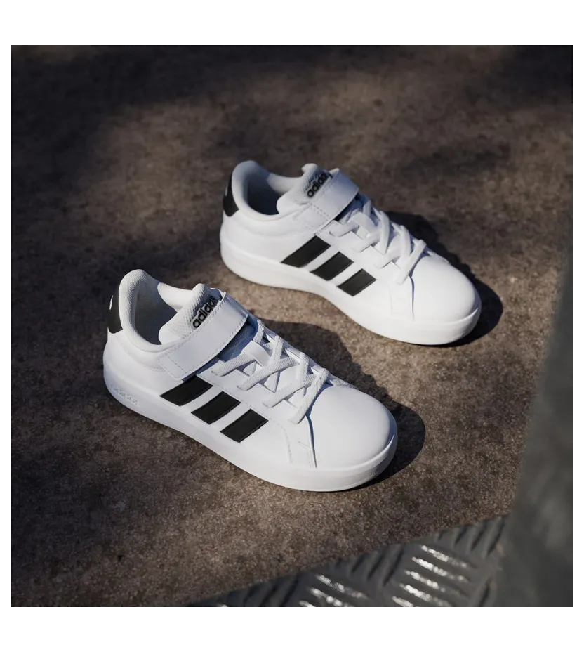 adidas-grand-court HP3531