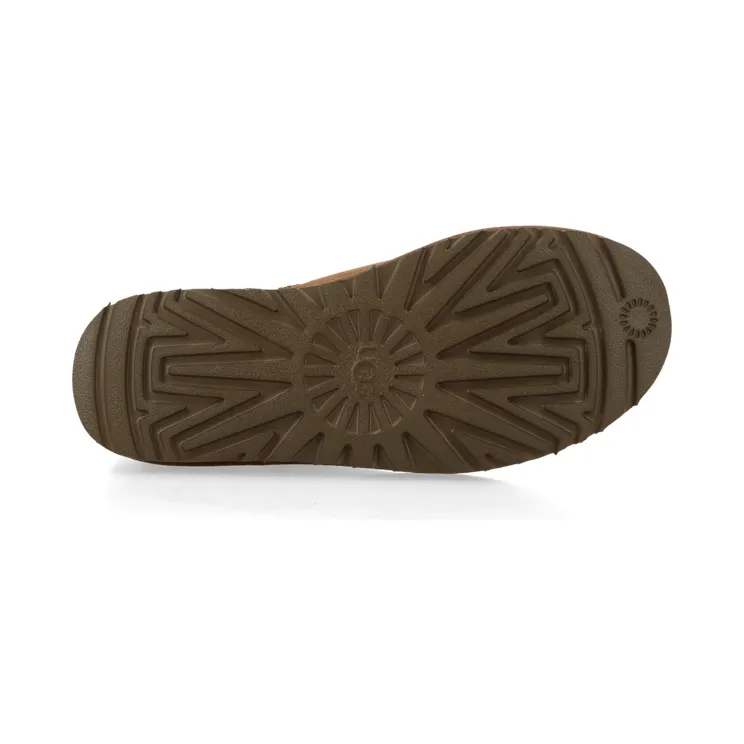 ugg-classic-mini-ii 1016222-CHE