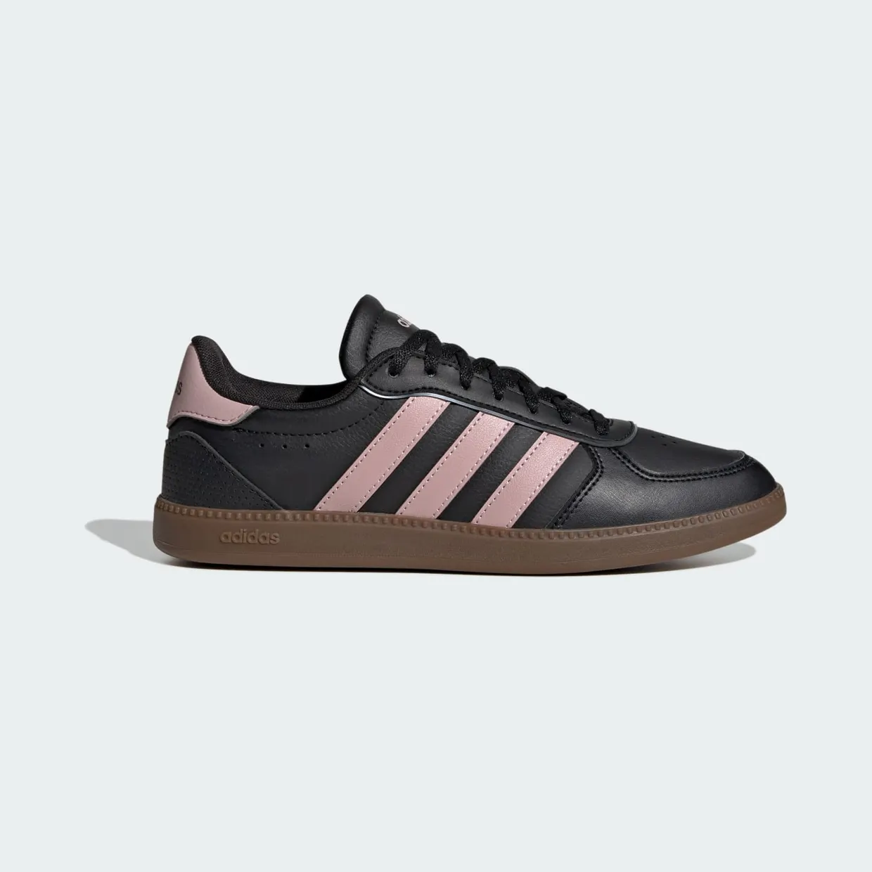 adidas-breaknet KK2203