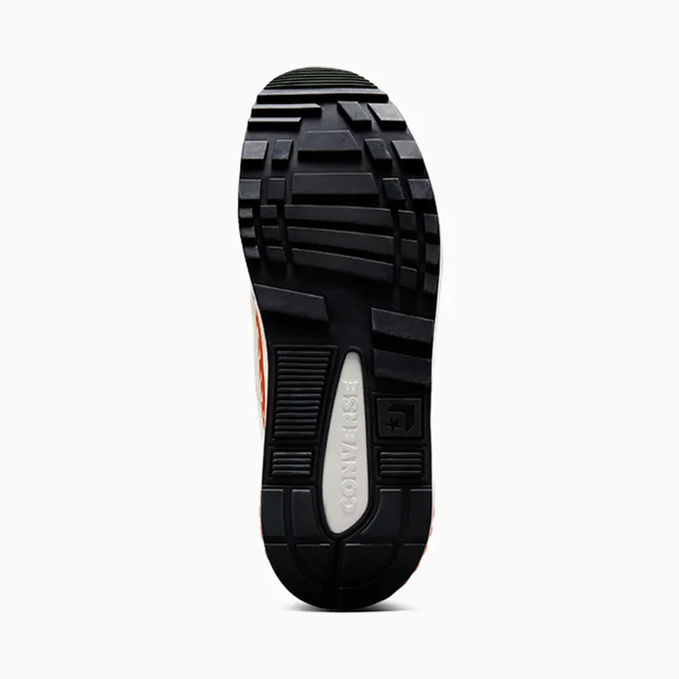 converse-wave-trainer A12835C