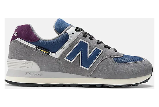 new-balance-574 U574KGN
