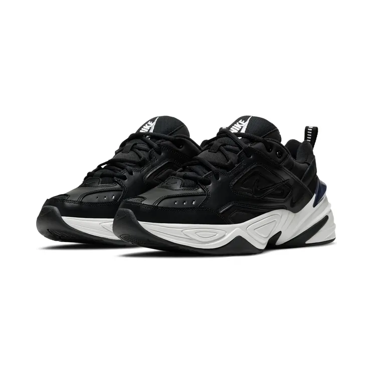 nike-m2k-tekno AV4789-002
