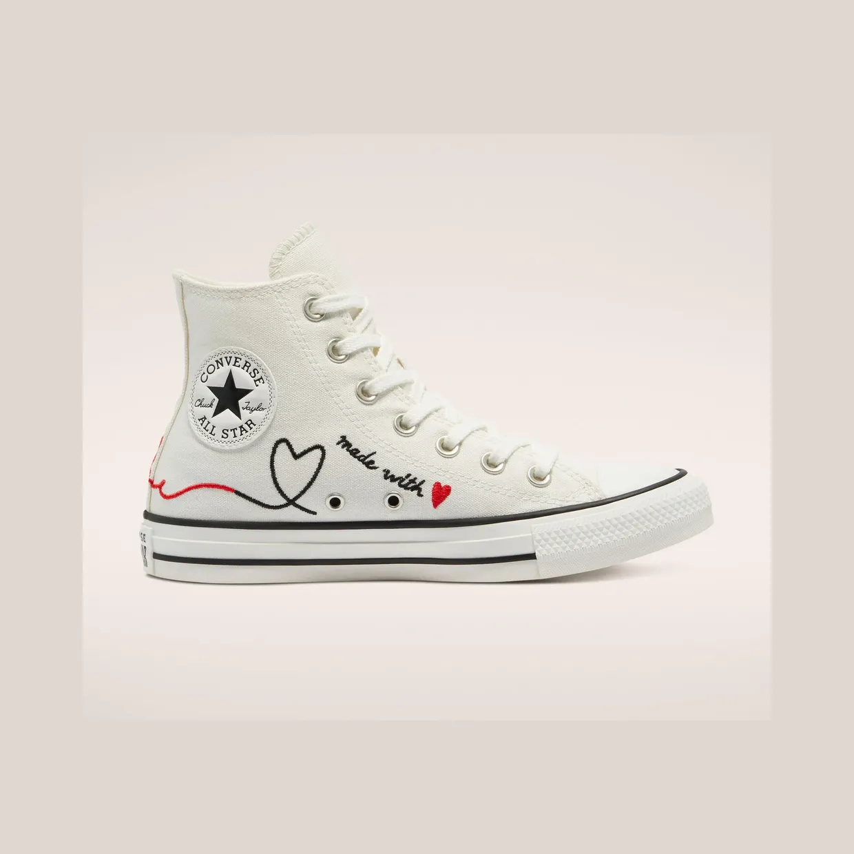 converse-chuck-taylor-all-star 171159F