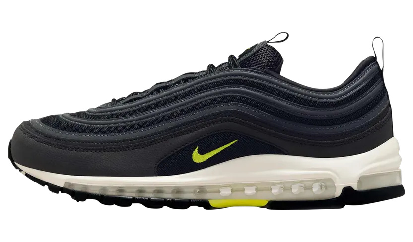 Nike Air Max 921826-023
