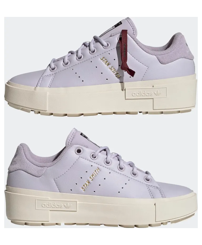 adidas-stan-smith HQ6044