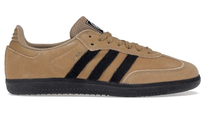 adidas-samba HP9085