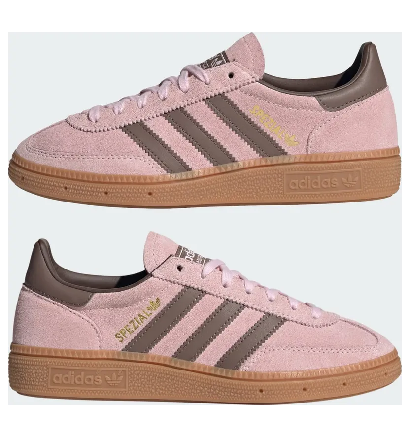 adidas-handball JH6190