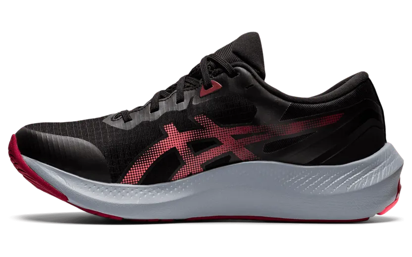 asics-gel-pulse 1012B036.001
