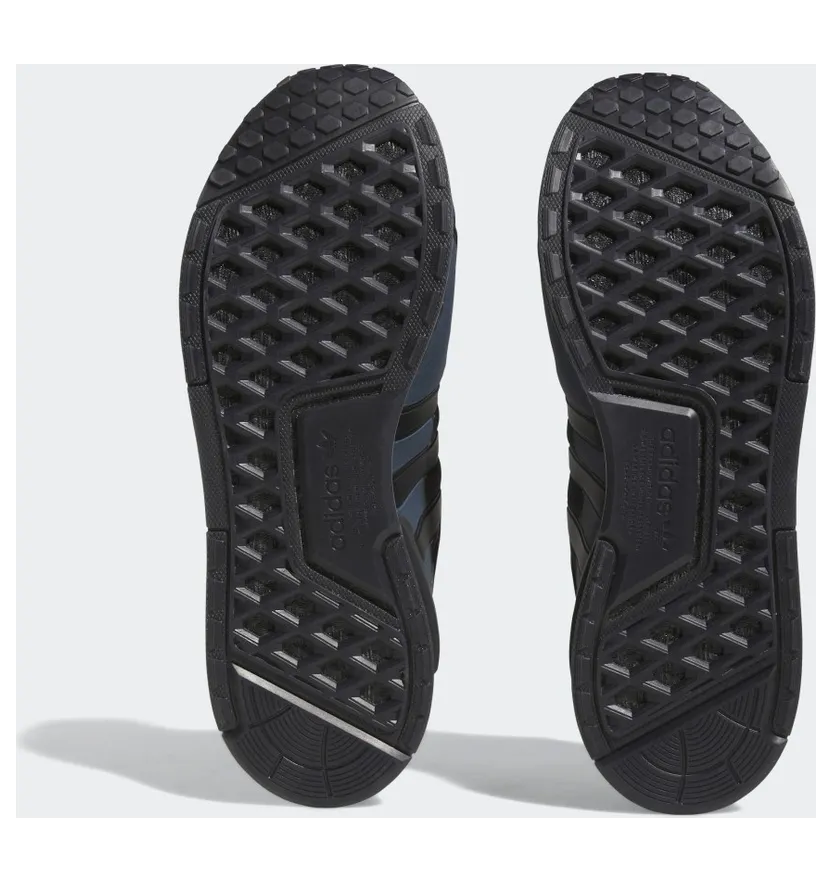 adidas-nmd HQ4447