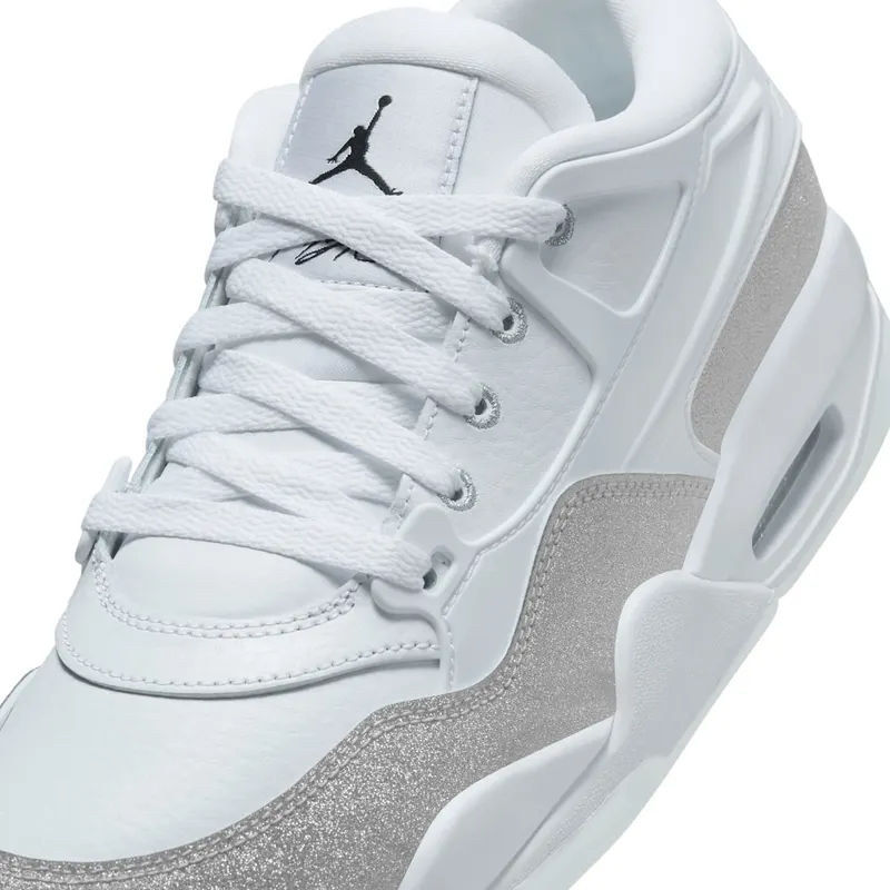 air-jordan-4 HQ3441-111