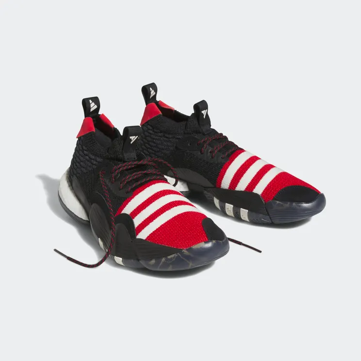 adidas-trae-young-2 IF2163