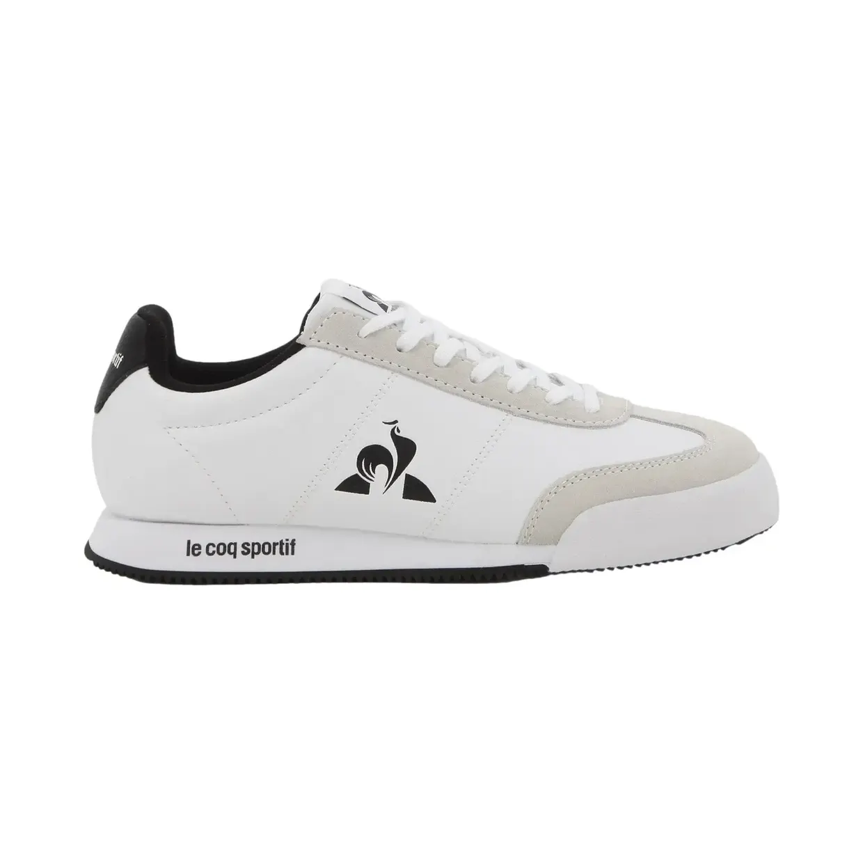 le-coq-sportif-sneaker 2610478
