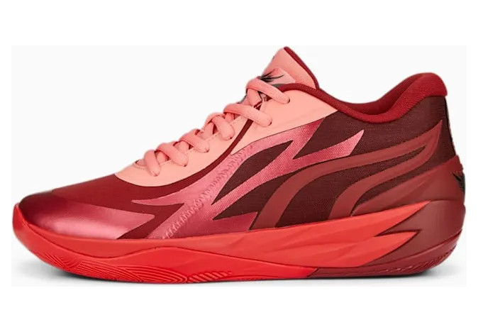 puma-lamelo 377766-04