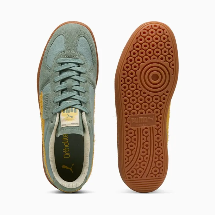 puma-palermo 401722-01