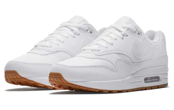 nike-air-max AH8145-109