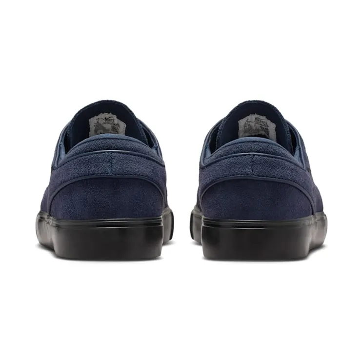 nike-zoom FD6757-402