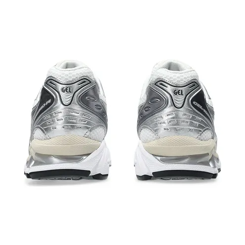 asics-gel-kayano 1203A537-020