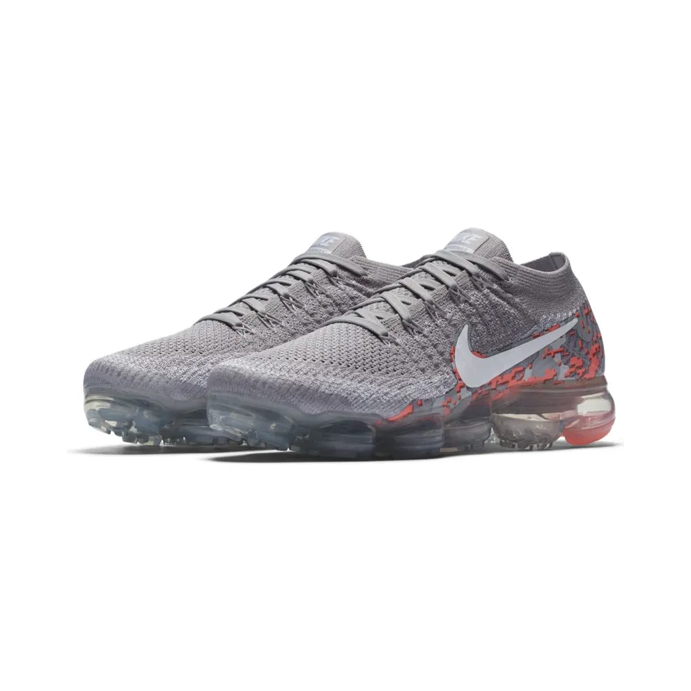 Nike Air VaporMax Camo (W)