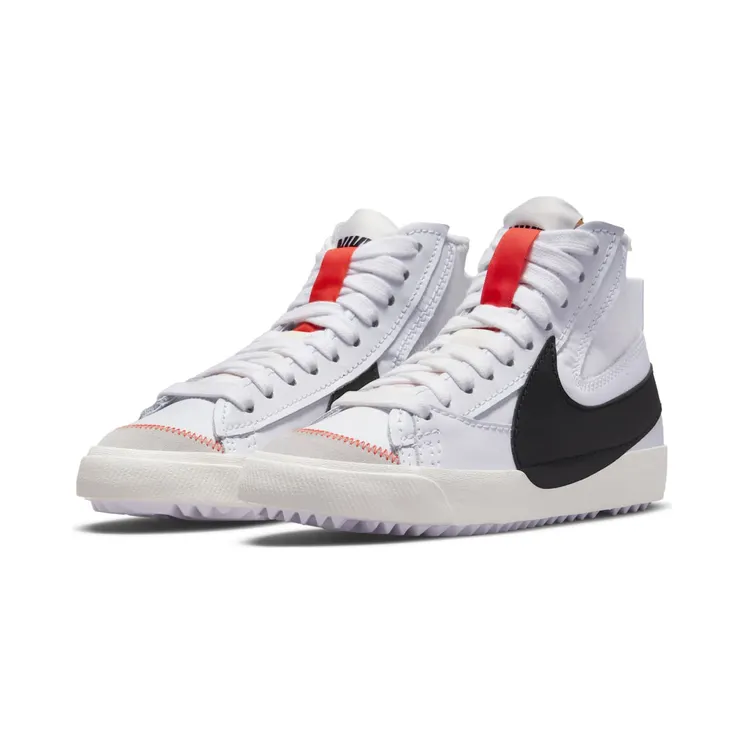 nike-blazer DQ1471-100