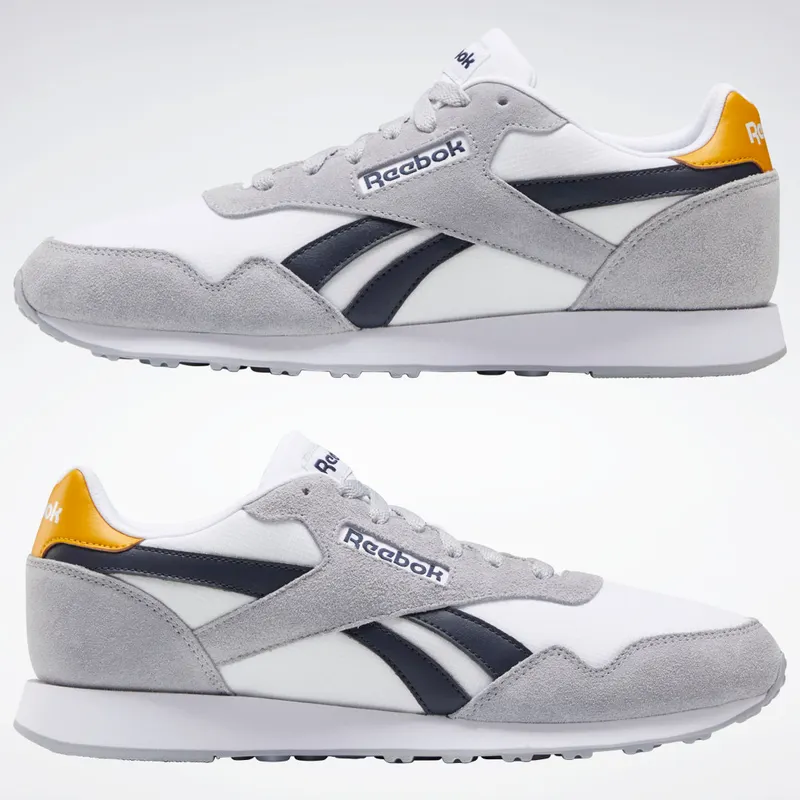 reebok-royal FY5814