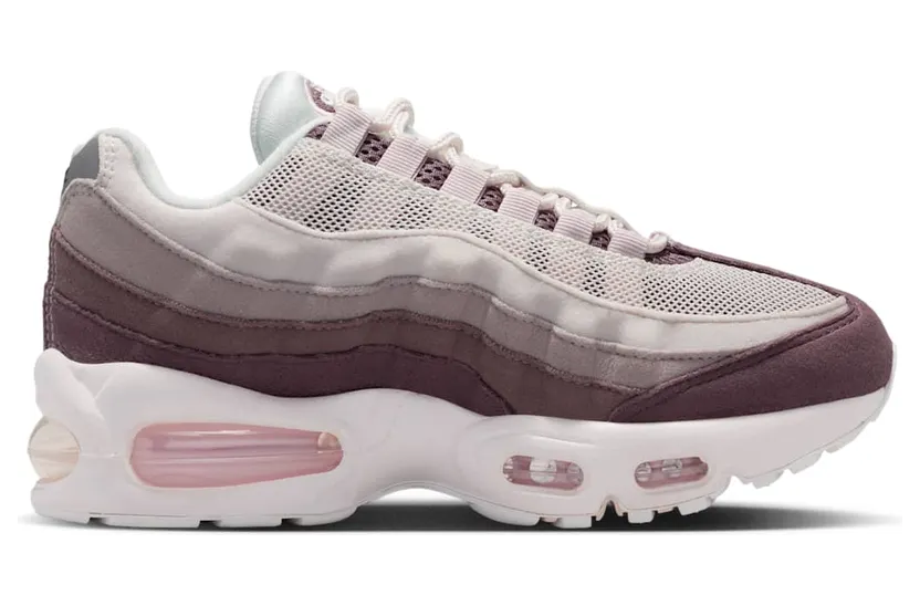 nike-air-max HF7054-012