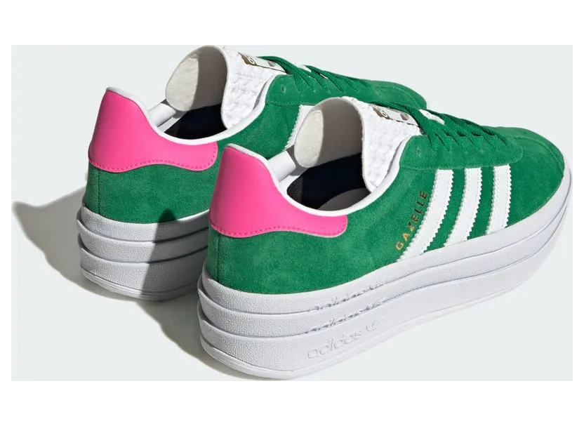 adidas-gazelle IG3136