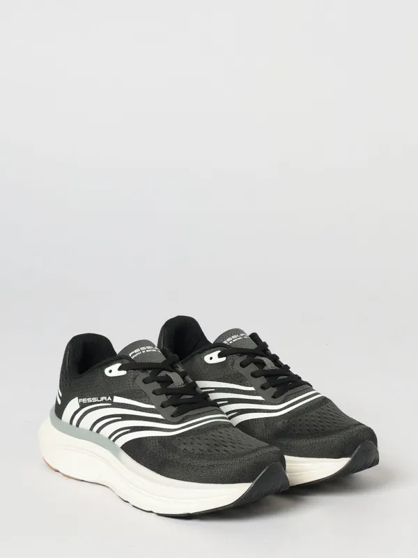 Fessura Black (SPE00111)