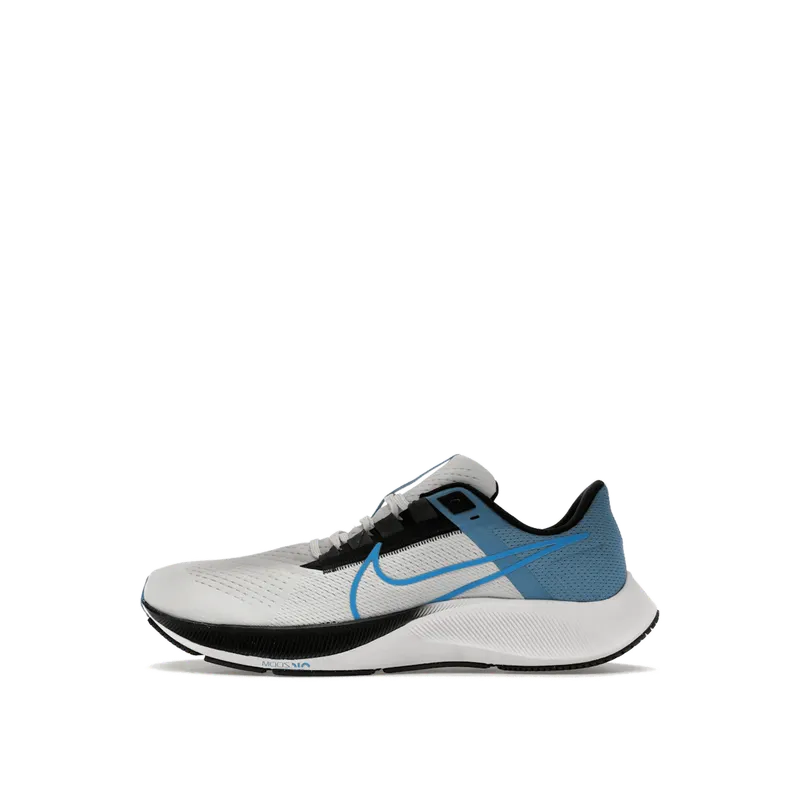 Nike Air Zoom Pegasus 38 (straat) Grey (CW7356-009)