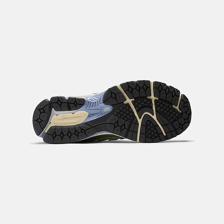 new-balance-1906 U1906RNE
