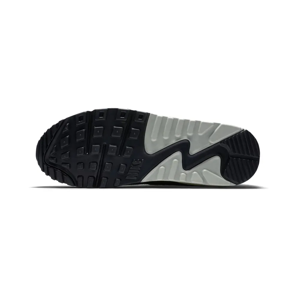 Nike Air Max 90 Cargo Khaki Light Bone Cargo Khaki/Light Bone (537384-309)