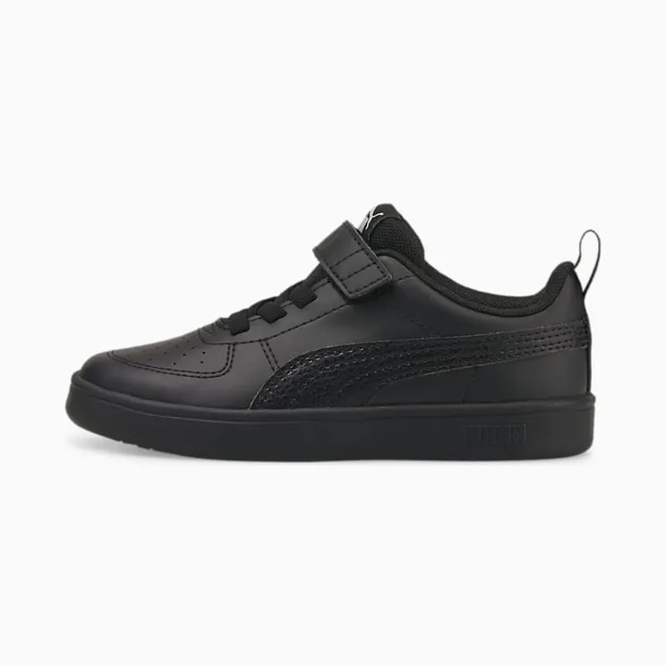puma-rickie 385836-02