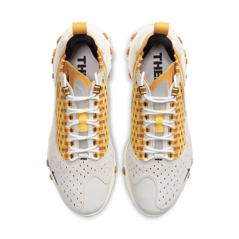 Nike React Sertu Honeycomb (2020) (AT5301-003)