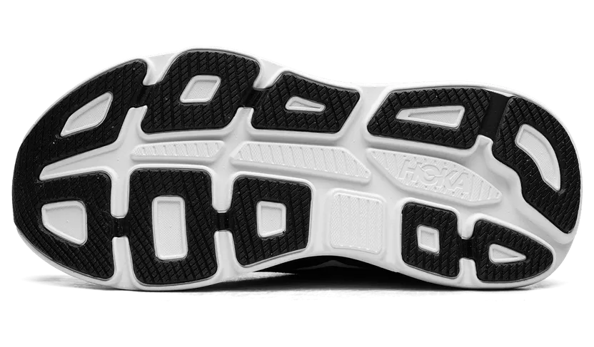 hoka-one-one-bondi 1162012-BWHT
