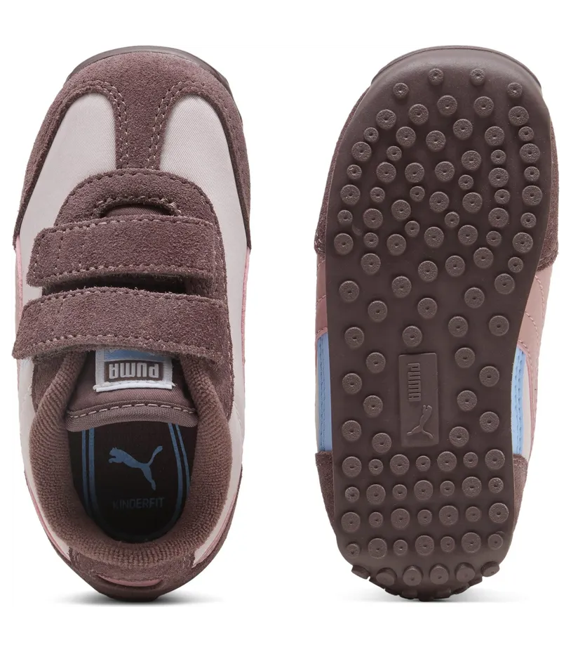 puma-easy-rider 399718_21